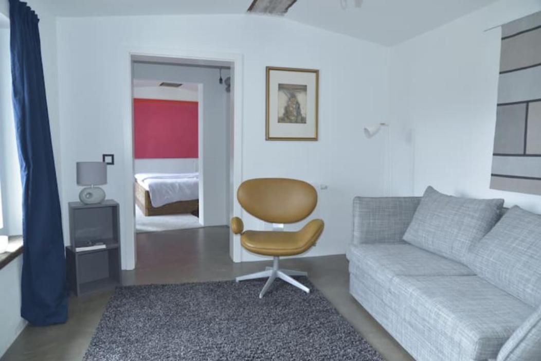 Forellenhof Nordhastedt Extérieur photo